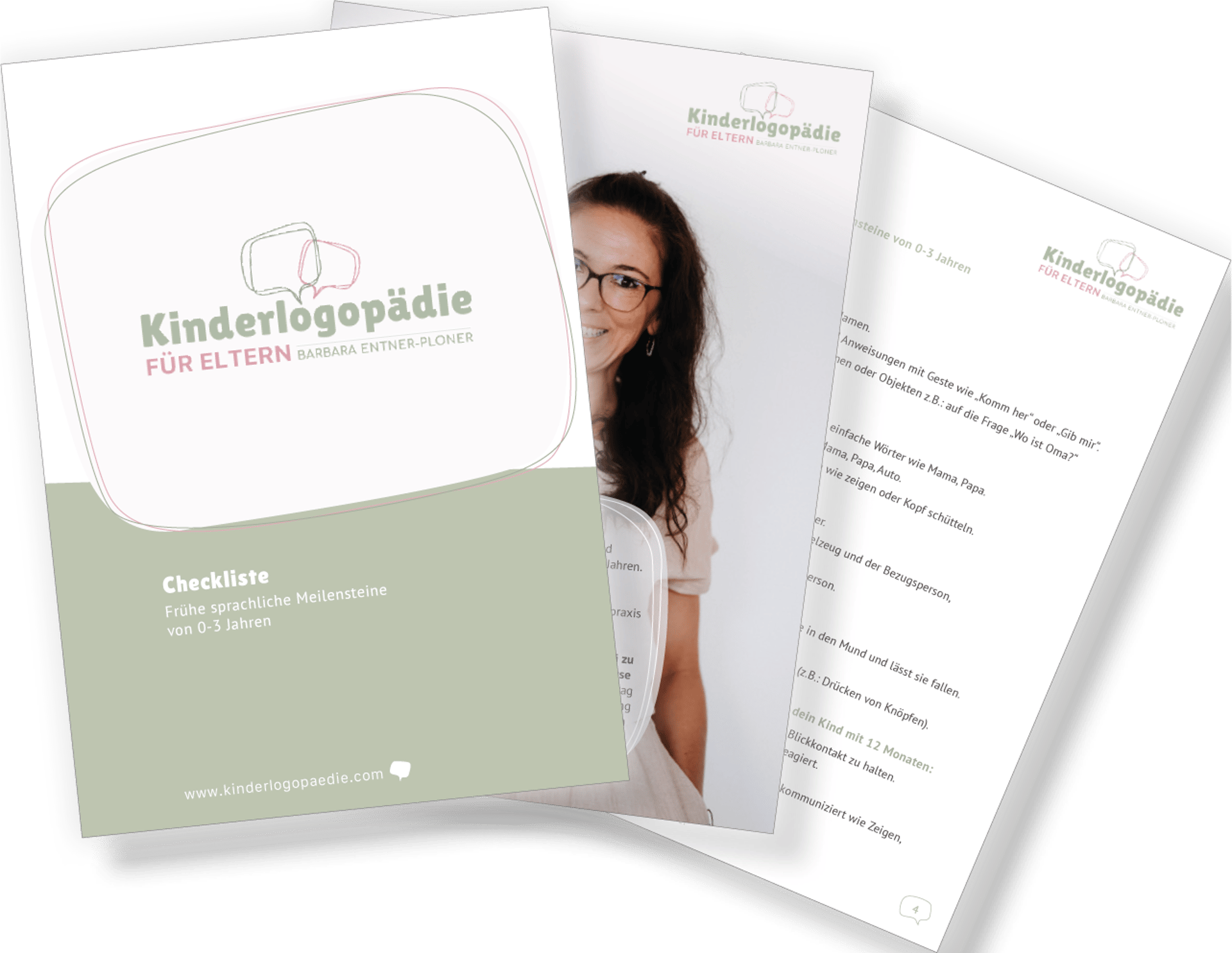 kinderlogopaedie-checkliste-barbara-entner-ploner Kinderlogopädie Checkliste für die Sprachentwicklung Ihres Kindes