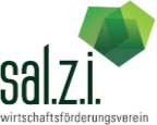 Logo Salz-i Wirtschaftsförderungsverein