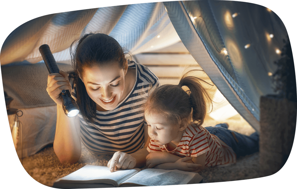 kinderlogopaedie-fuer-eltern-gemeinsam-fuer-die-sprache-deines-kindes Kinderlogopädie für Eltern gemeinsam für die Sprache Deines Kindes