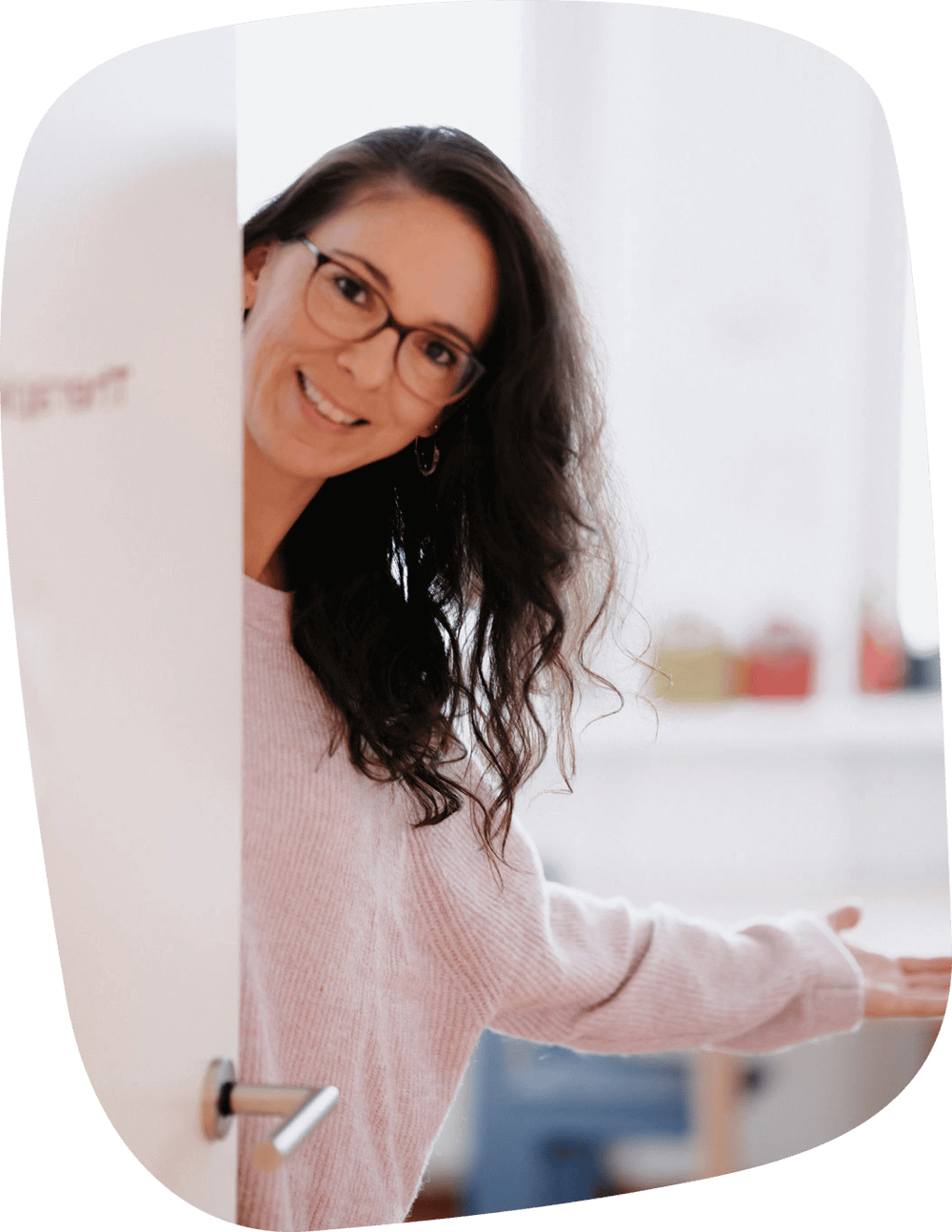 kinderlogopaedie-fuer-eltern-barbara-entner-ploner-willkommen Kinderlogopädie für Eltern Barbara Entner Ploner Willkommen